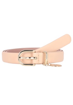 JOOP! Riem - nude