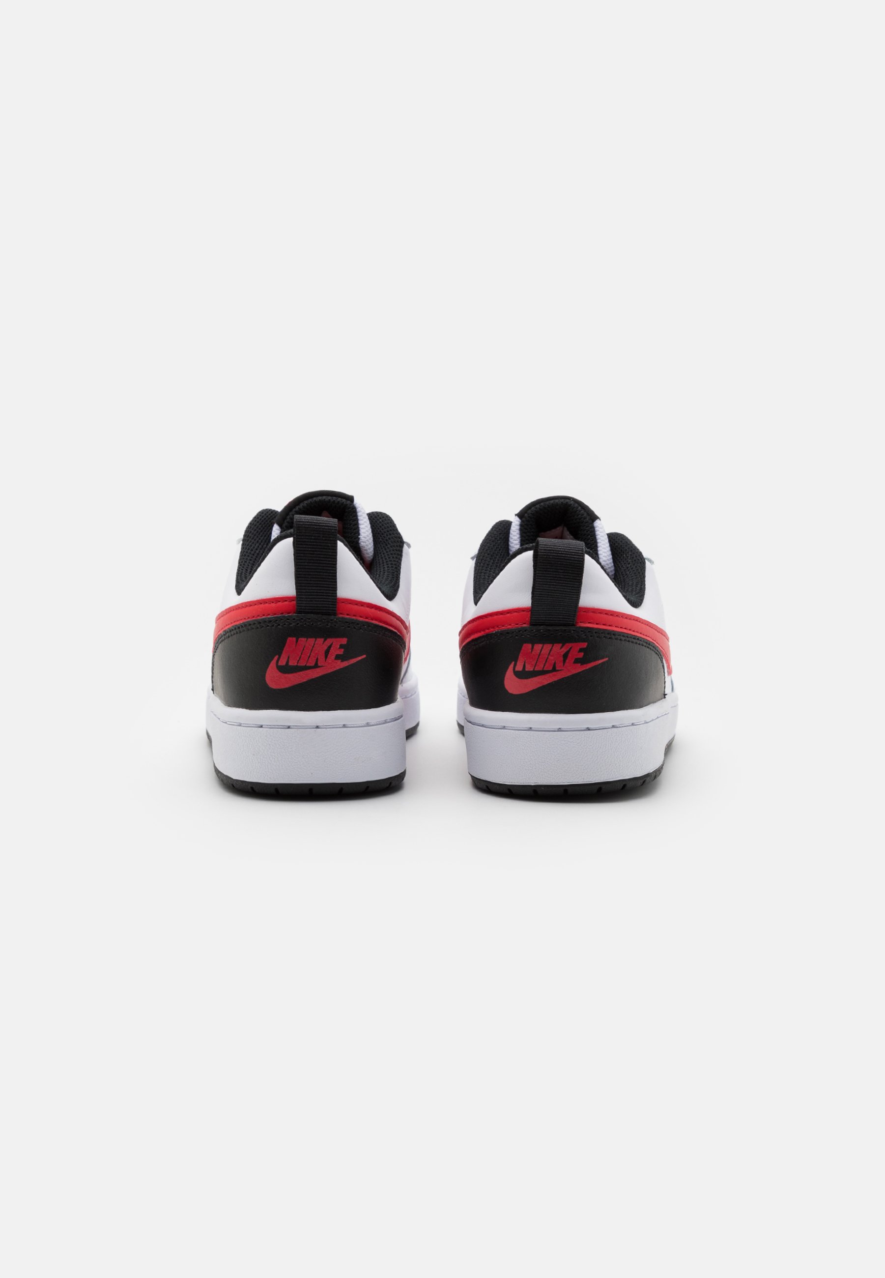 nike court borough low 2 41