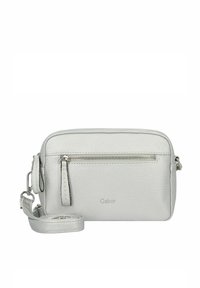 Gabor SILENA - Bandolera - silver