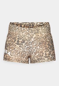 Δεν επιλέχθηκε, brown/black