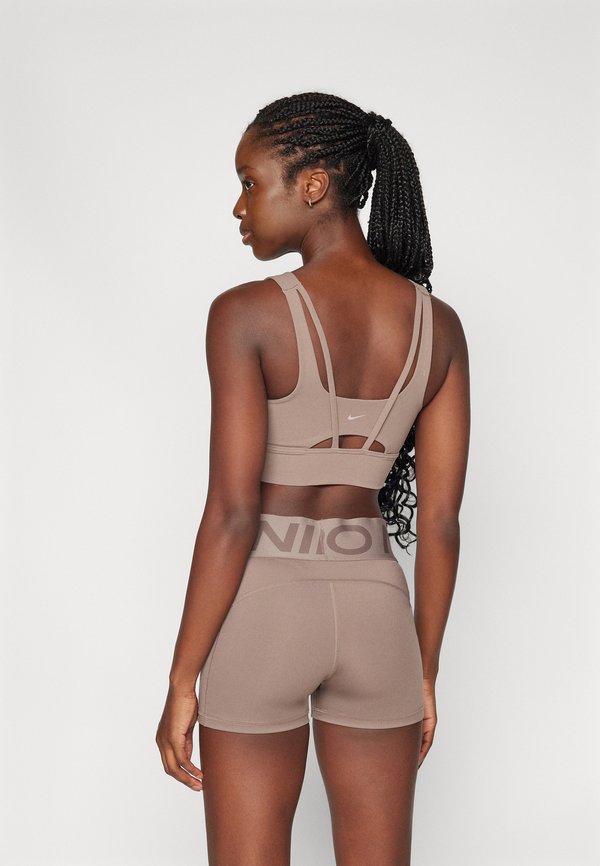 ALATE ELLIPSE BRA - Medium support sports bra3