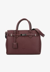 Unselected, blackberry