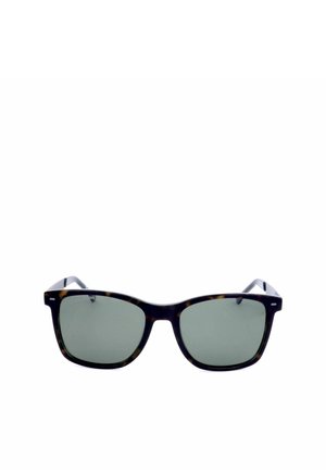 TOM TAILOR, 63880 - Occhiali da sole - mottled brown