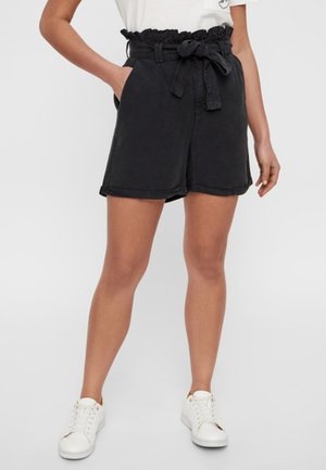 Shorts - black