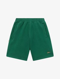 Sélectionné, hunter green