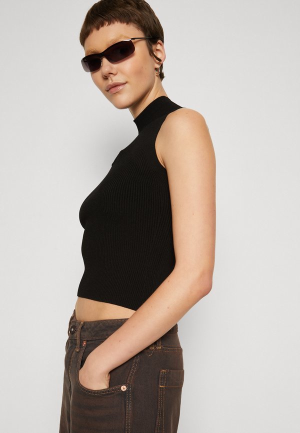 ONERVAX - Top - 9xx3