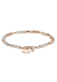 MOTIFS - Pulseira - rose
