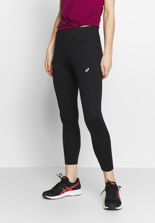 asics vetement femme