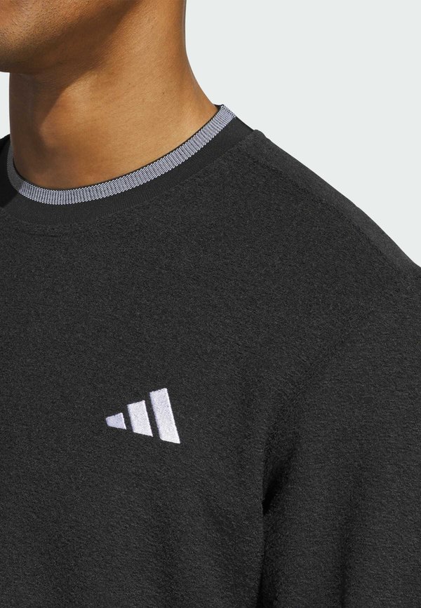 TOUR CREW - Sweatshirt2