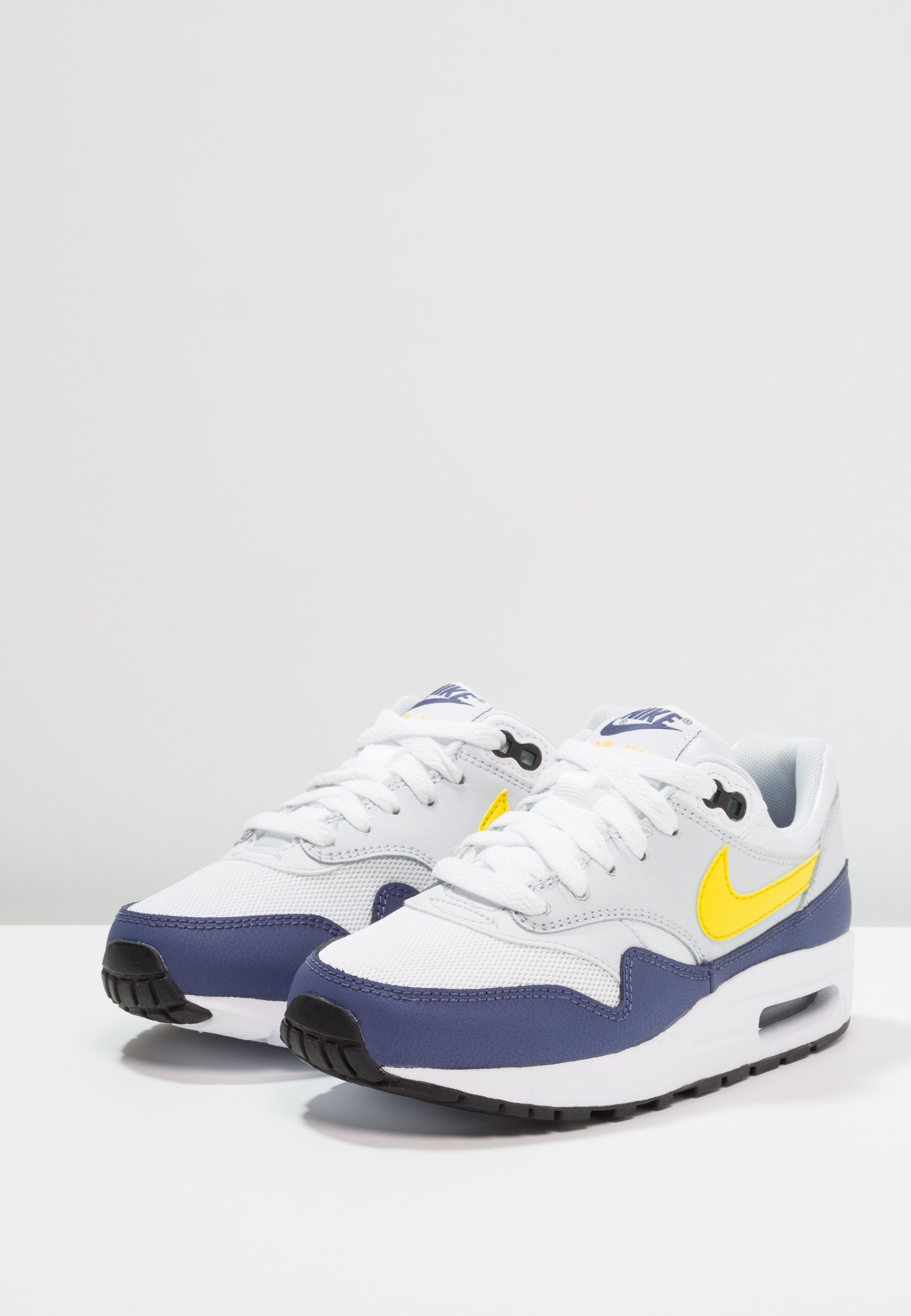 zalando nike air max one