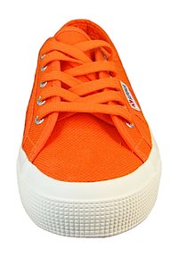 Superga - Sneakersy niskie