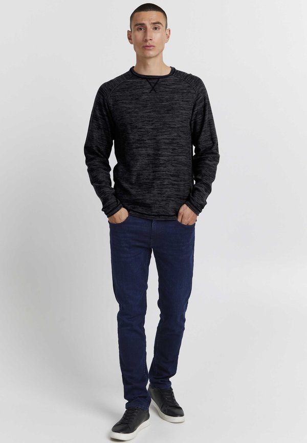 PHPullover - Jumper3