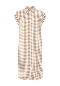 Neizbrano, woodsmoke check