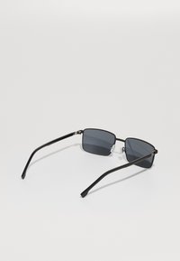 BOSS Zonnebril - matte black