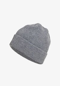 Selezionato, grey mel