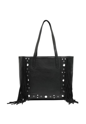 Handbag - black