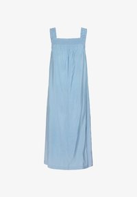 Wybrany, heritage blue