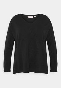 ONLY Carmakoma Sweter