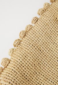 Vanessa Bruno CABAS  - Torba za nakupovanje - naturel