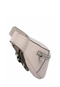 Liebeskind Berlin CHUDY - Gürteltasche - rose