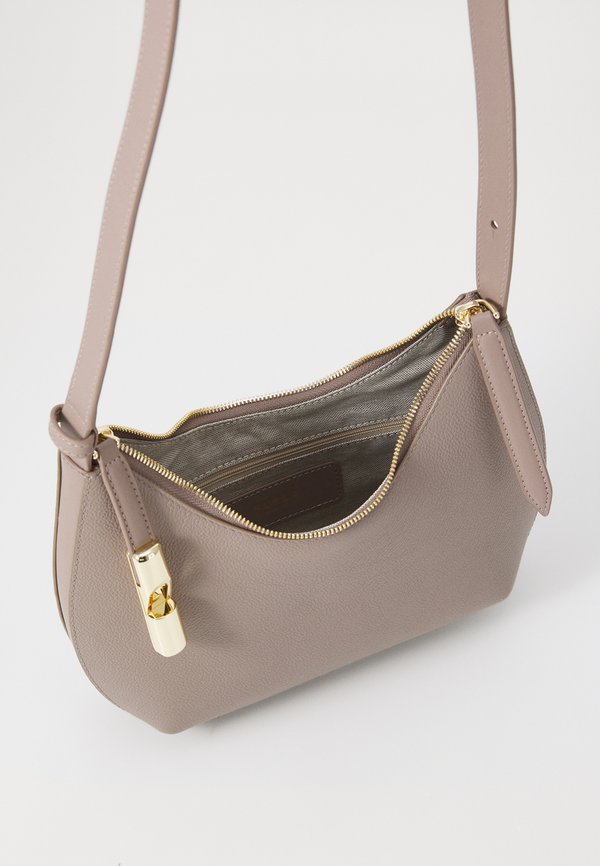 GOCCIA S SHOULDER BAG - Handbag4