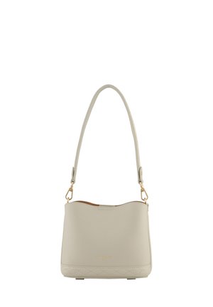 Pourchet, Sac à main - beige