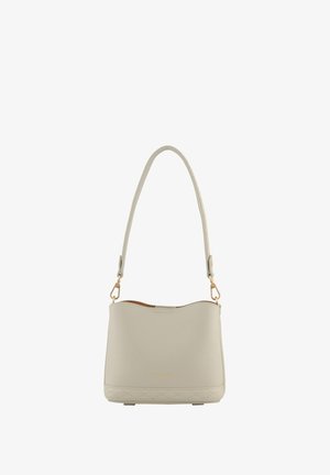 Pourchet, Sac à main - beige