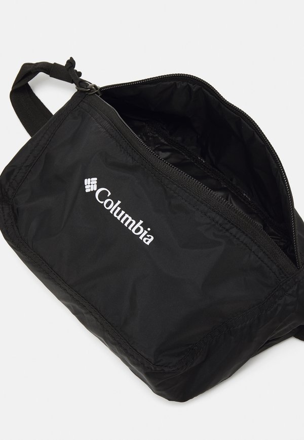 LIGHTWEIGHT PACKABLE HIP PACK UNISEX - Bum bag3
