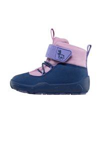 Non sélectionné, pink