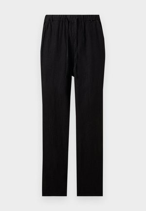 Bather, PANT - Παντελόνι - black