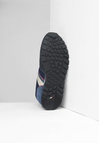 NeroGiardini Sneakers basse - blu