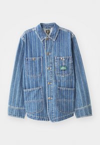 CHORE JACKET - Cowboyjakker - medium base