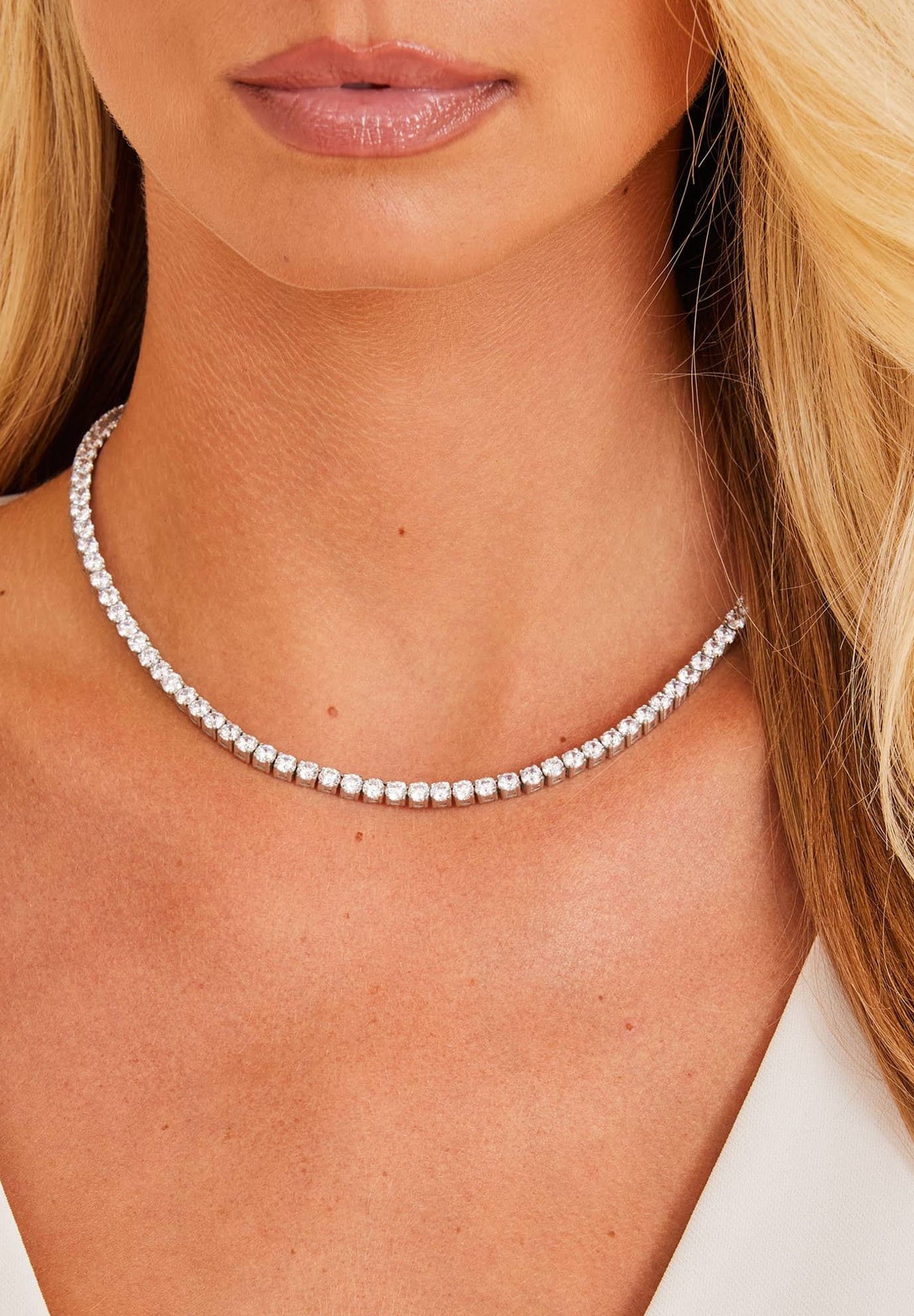 Felsen Verweilen Küste tennis kette herren gold geschafft Sogenannt Samuel