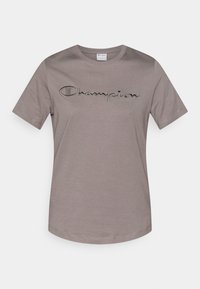 Δεν επιλέχθηκε, grey