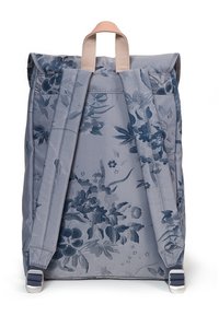 Eastpak Ryggsäck - dark blue