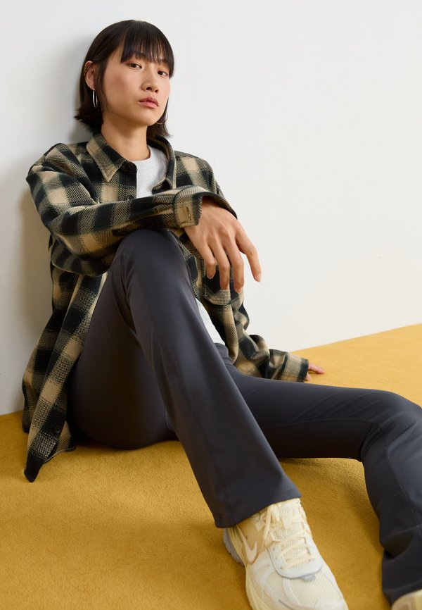 NITRO - Tracksuit bottoms3