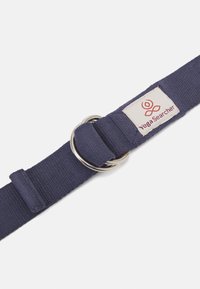 Yogasearcher BELT - Fitnes/joga - sargasso