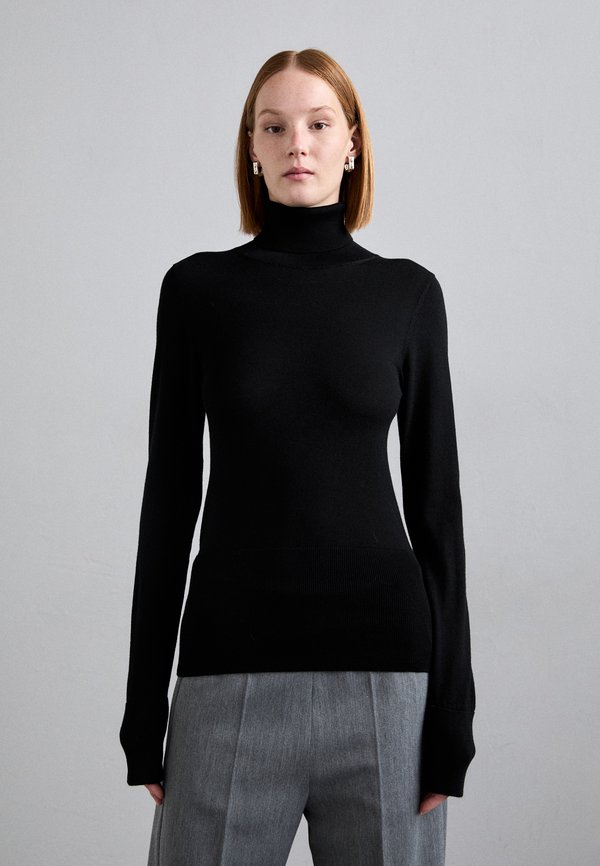 TENDER LONG SLEEVED  - Jumper
