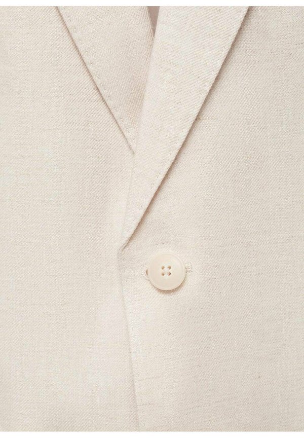 AMALFI - Blazer jacket4