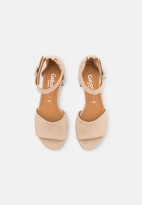 Gabor Comfort Sandali - desert