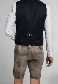 Spieth & Wensky Väst - blue