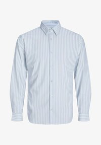 Non selezionato, ice water