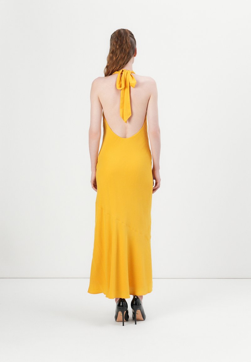 billy j sophia maxi dress Sofia Maxi Dress - Key Lime - Buy Women's Dresses