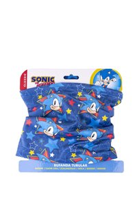 Disney SONIC - Scaldacollo - multi coloured