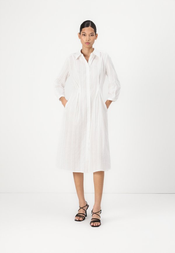 DONIKA - Shirt dress3