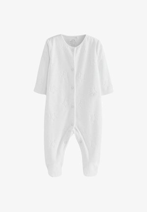 Next ELEPHANT  - Alvóruha - white star