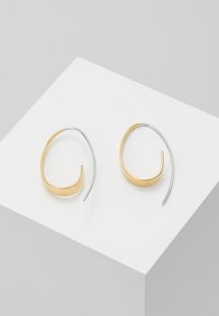 Skagen KARIANA - Pendientes - gold-coloured