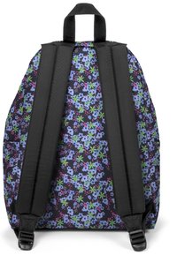 Eastpak PADDED PAK'R - Sac à dos - ditsy multi