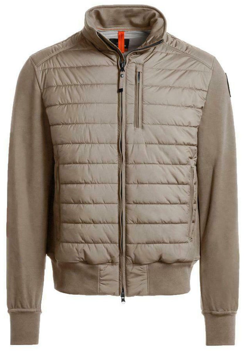 Parajumpers ELLIOT - Light jacket 