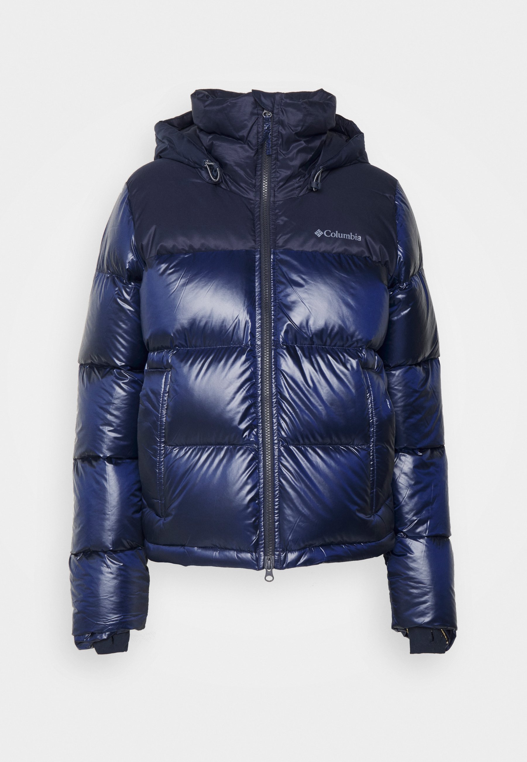 Abrigos Columbia online | Campz.es